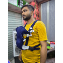 Baby Carrier Bag