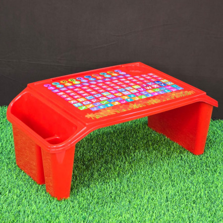 Baby Desk...