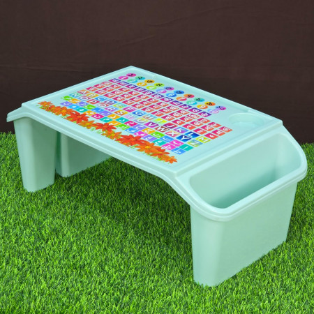 Baby Desk...