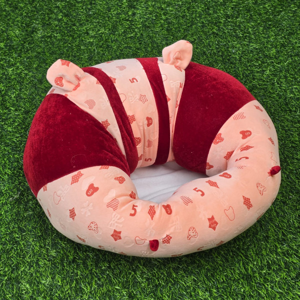 Baby Sofa