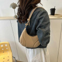 Women Underarm Bag