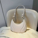 Women Underarm Bag