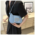 Bow Fashion Bag