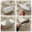 Bow Fashion Bag