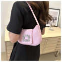 Bow Fashion Bag