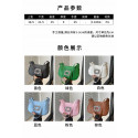 Bow Fashion Bag
