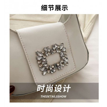Bow Fashion Bag...