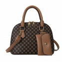 Presbyopia Handbag