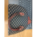 Presbyopia Handbag