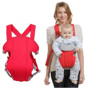 Baby Carrier Bag