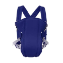 Baby Carrier Bag