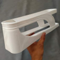 15 Holes Egg Plastic Egg Tray