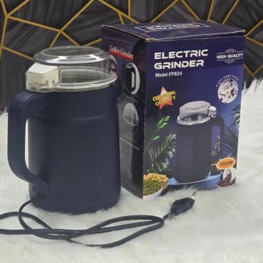 Electric Grinder 100...