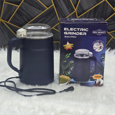 Electric Grinder 100...