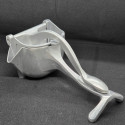 Hand Press Fruit Juicer