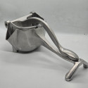 Hand Press Fruit Juicer