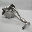 Hand Press Fruit Juicer