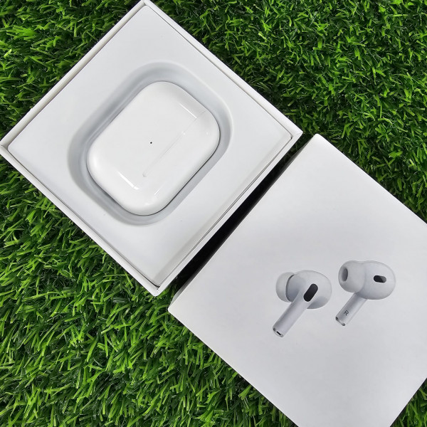 Air Pods Pro 2nd Generation
