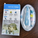 Baby Nail Trimmer 