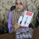 Multi Functional Cleaning Remove Blackhead Device
