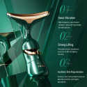 3 in 1 Face Neck Eye Massagers