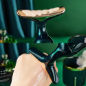 3 in 1 Face Neck Eye Massagers