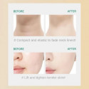 3 in 1 Face Neck Eye Massagers