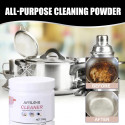 Jaysuing Kitchen Cleaner Cream (100ml)