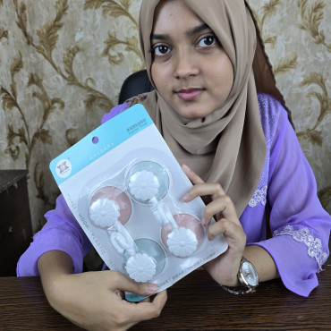Huali hook Plastic ...
