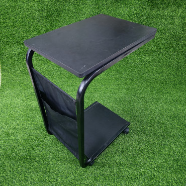 Movable side table  ...