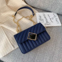 Versatile Chain Shoulder Bag