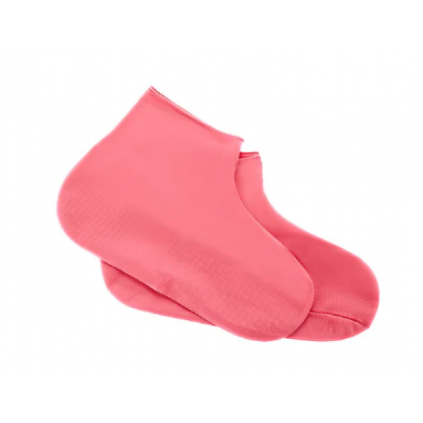 Shoe Cover 