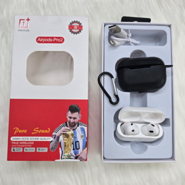 OnePlus Airpods Pro 2