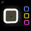 LED Sensor Light
