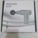 Massage G-Un