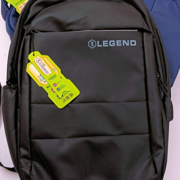 Bag 01
