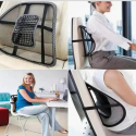 Back Support For Any Kind Of Chair
