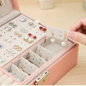 Jewellery Storage Box