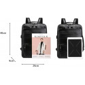 Artificial Leather Bag
