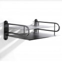 Router Stand