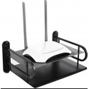 Router Stand