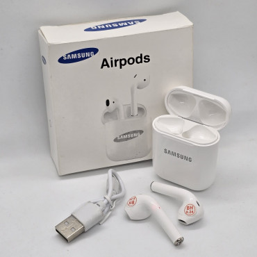 Samsung Airpods 
