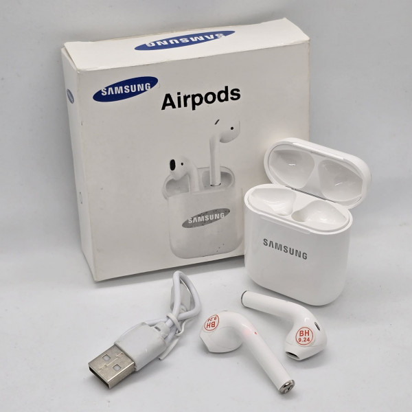 Samsung Airpods 