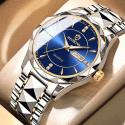 BINBOND Watch
