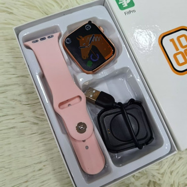 Fit Pro  Watch T500 ...