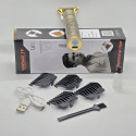Vintage t9 trimmer USB 