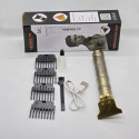 Vintage t9 trimmer USB 