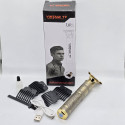 Vintage t9 trimmer USB 
