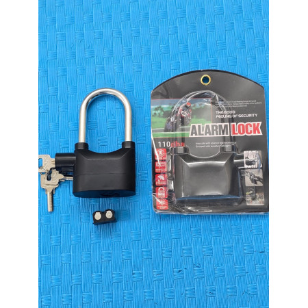 High Quality Securit...