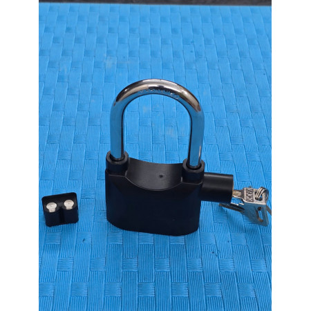 High Quality Securit...